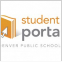 Student Portal logo
