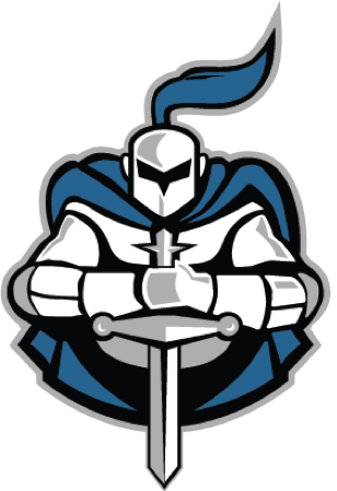 Knight Icon