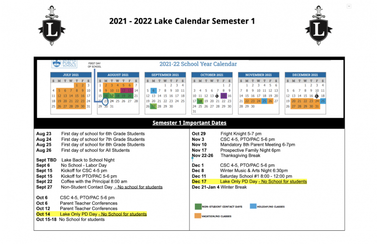 lake-middle-school-2021-2022-school-year-calendar